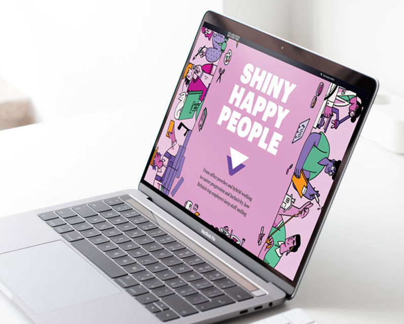 Pineapple Contracts tweet media