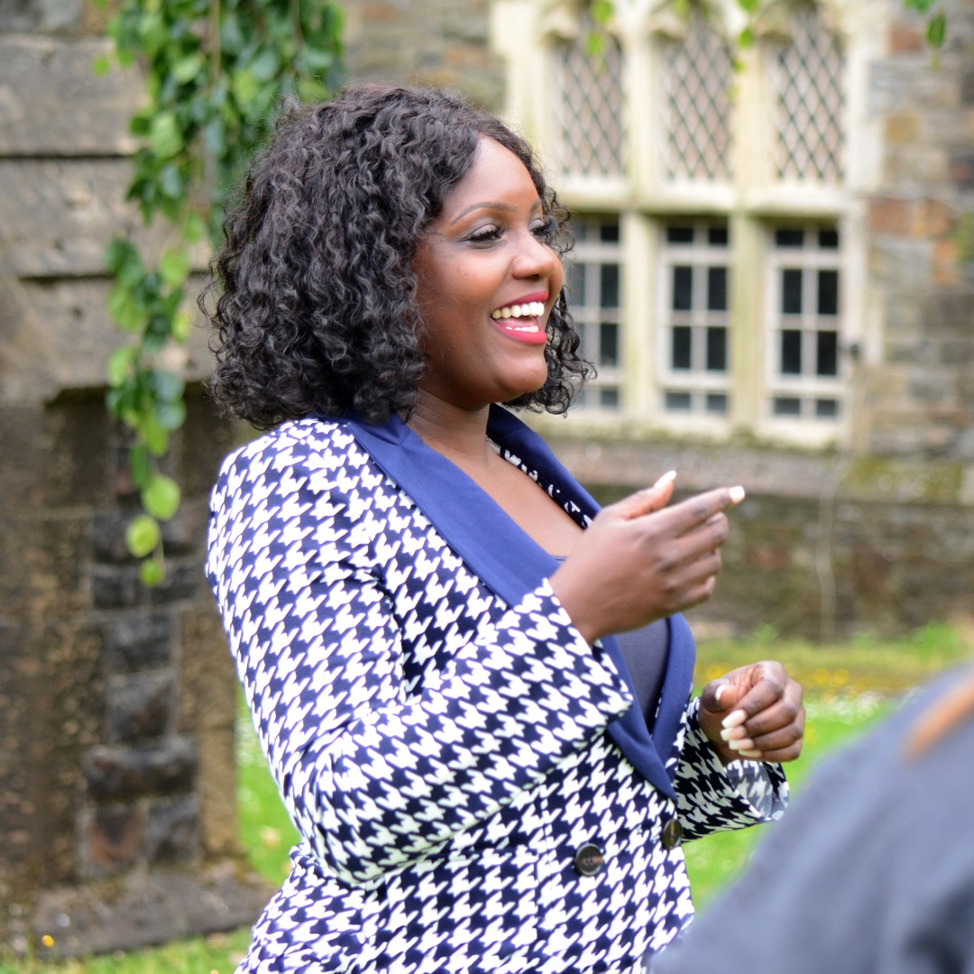 We're looking for two students to join our Board as Student Trustees from June 2024 to June 2025.

It's a rare opportunity to join a team that helps make high-level decisions and has direct input into what we do and how we do it. 

uwtsdunion.co.uk/articles/becom…