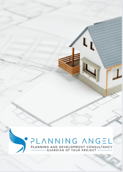 🏡✨ As a small company, I prioritise excellent communication and specialise in House Extensions, Garden Buildings/Home Offices, Lawful Development Certificates, New Builds, Change of Use/Conversions, and #PlanningPermission. Your vision, our expertise. #chesterhour