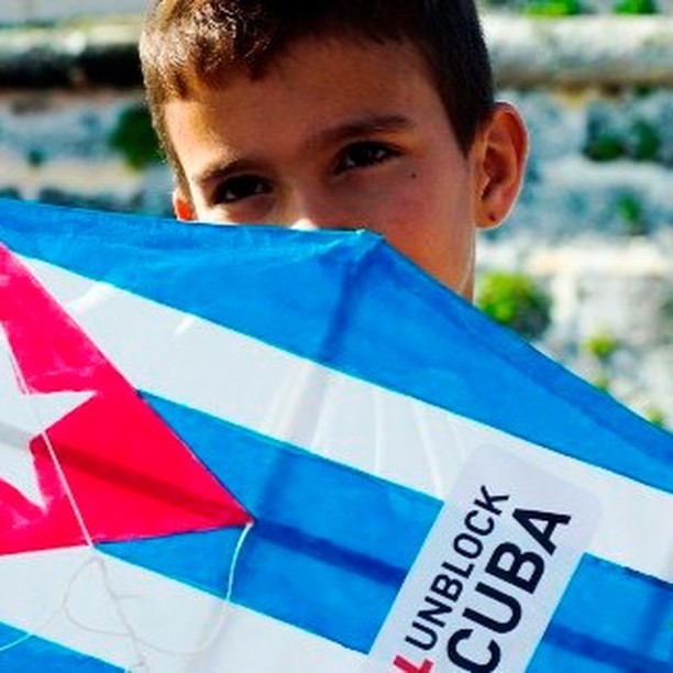 🇨🇺 El 14 de mayo de  1964, el Departamento de Comercio de los EE.UU implanta la prohibición total de embarque de alimentos y medicinas a #Cuba 🇨🇺. #MejorSinBloqueo.