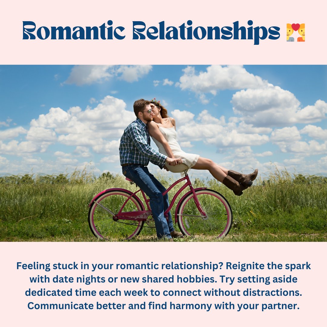 Freaky Healer - Jacqueline Pirtle tweet media