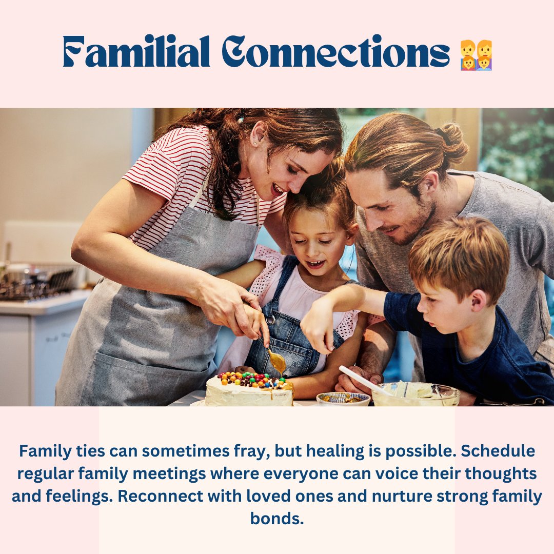 Freaky Healer - Jacqueline Pirtle tweet media