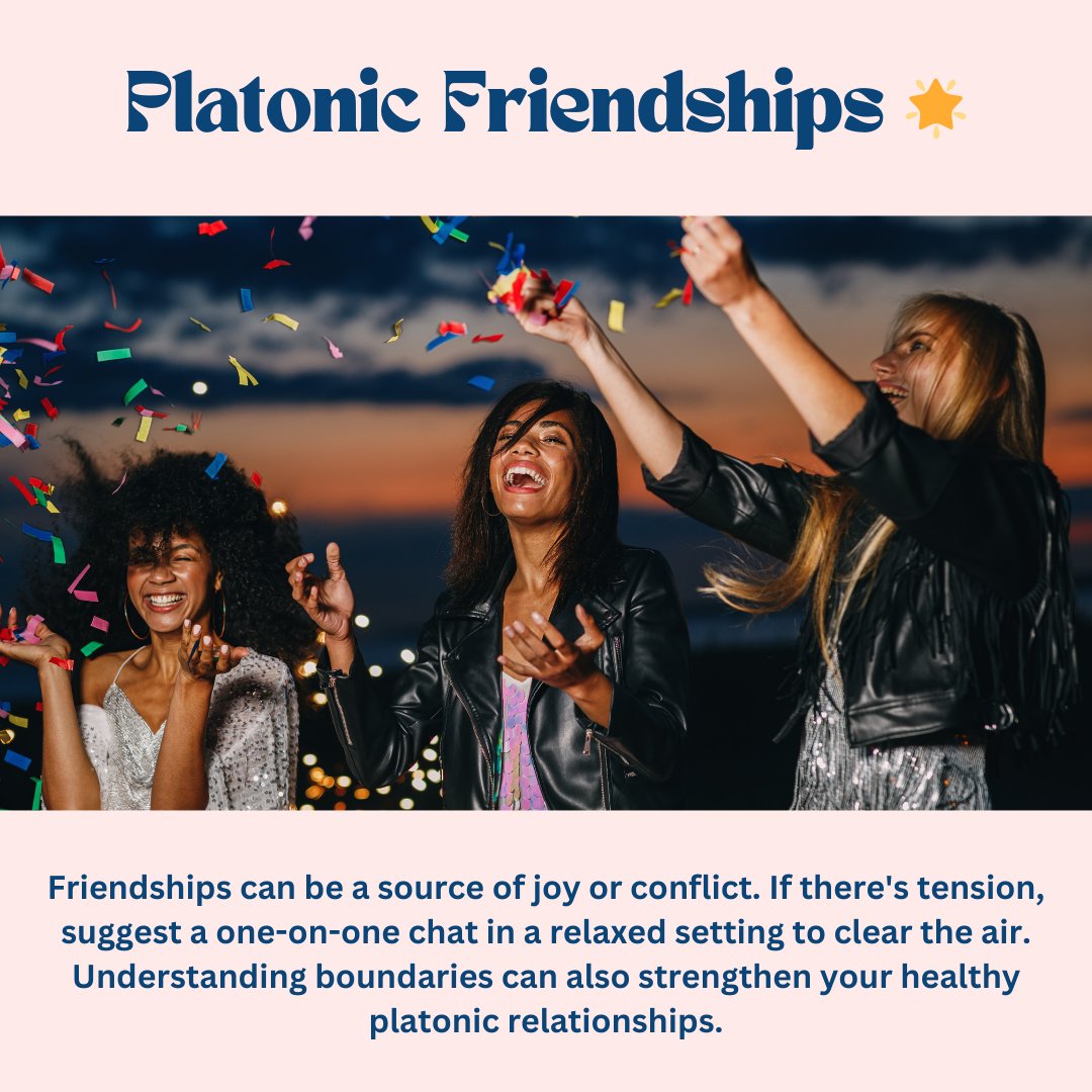 Freaky Healer - Jacqueline Pirtle tweet media