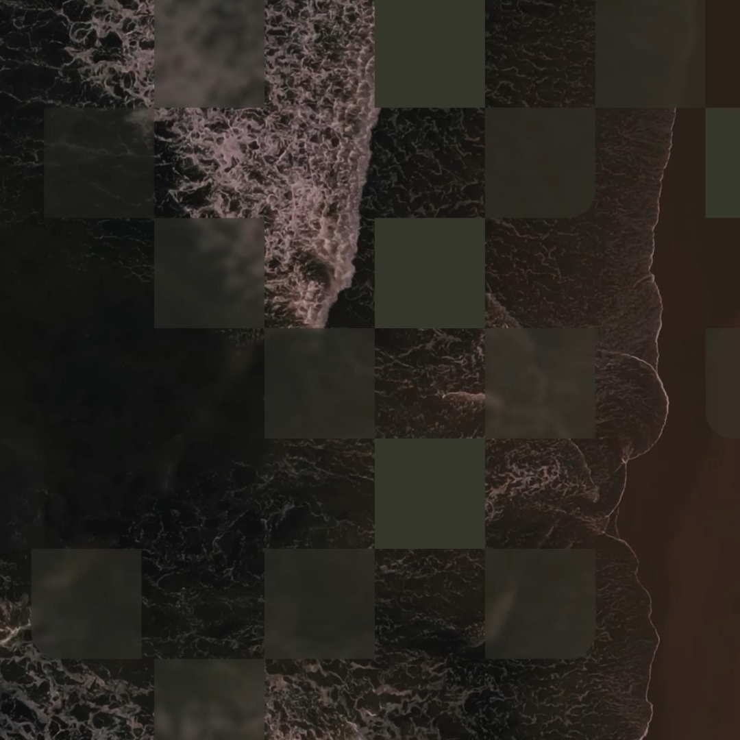 The story of our work for British software firm Skyral, developing a people-first brand from scratch then rolling it out across slide decks, signage, website... and in true tech style, a fantastic hoodie. richardpchapman.com/2024/05/14/gra…