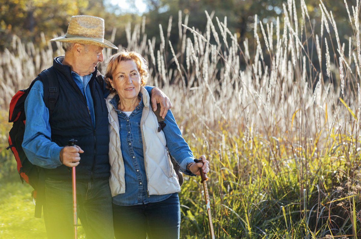 Did you know that this week is #DementiaActionWeek? Each year, Alzheimer’s Society leads the way to encourage us all to get involved. We thought we’d do our bit by offering our suggestions for planning a dementia-friendly holiday🔗 bit.ly/3yrpvnE