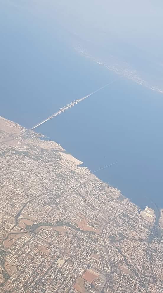 Maravillosa toma aérea 
MARACAIBO y EL PUENTE SOBRE EL LAGO …Edo Zulia VENEZUELA 🇻🇪🇻🇪🇻🇪🇻🇪🇻🇪🇻🇪🇻🇪🇻🇪🇻🇪🇻🇪🇻🇪🇻🇪🇻🇪🇻🇪🇻🇪🇻🇪
Créditos: #VenezuelasiempreVenezuela