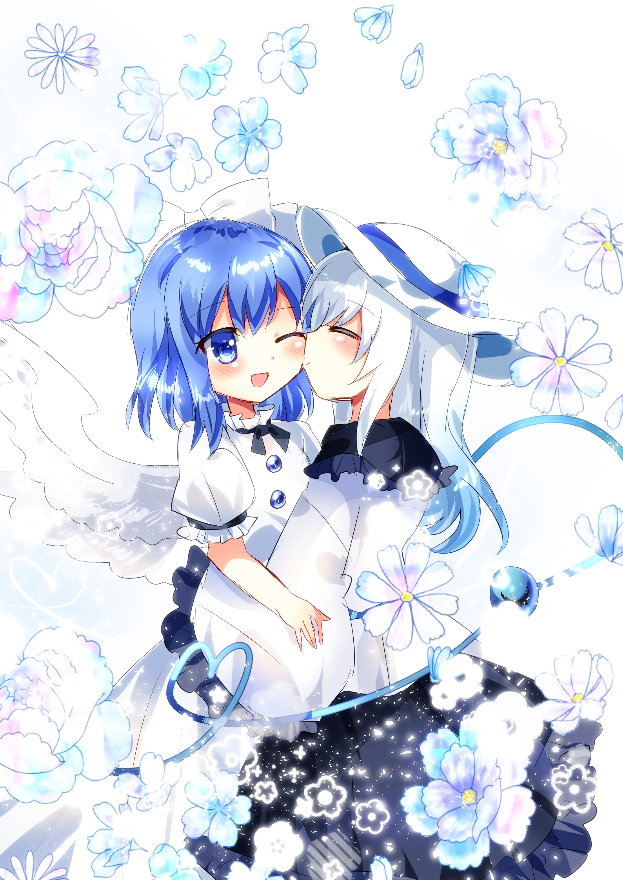 ♍真珠星すぴか♍α on X: 