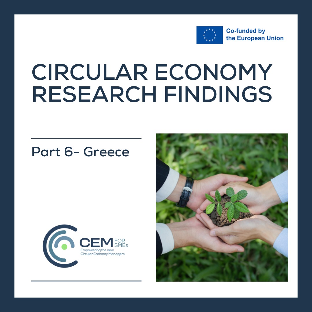 CEMforSMEs tweet media