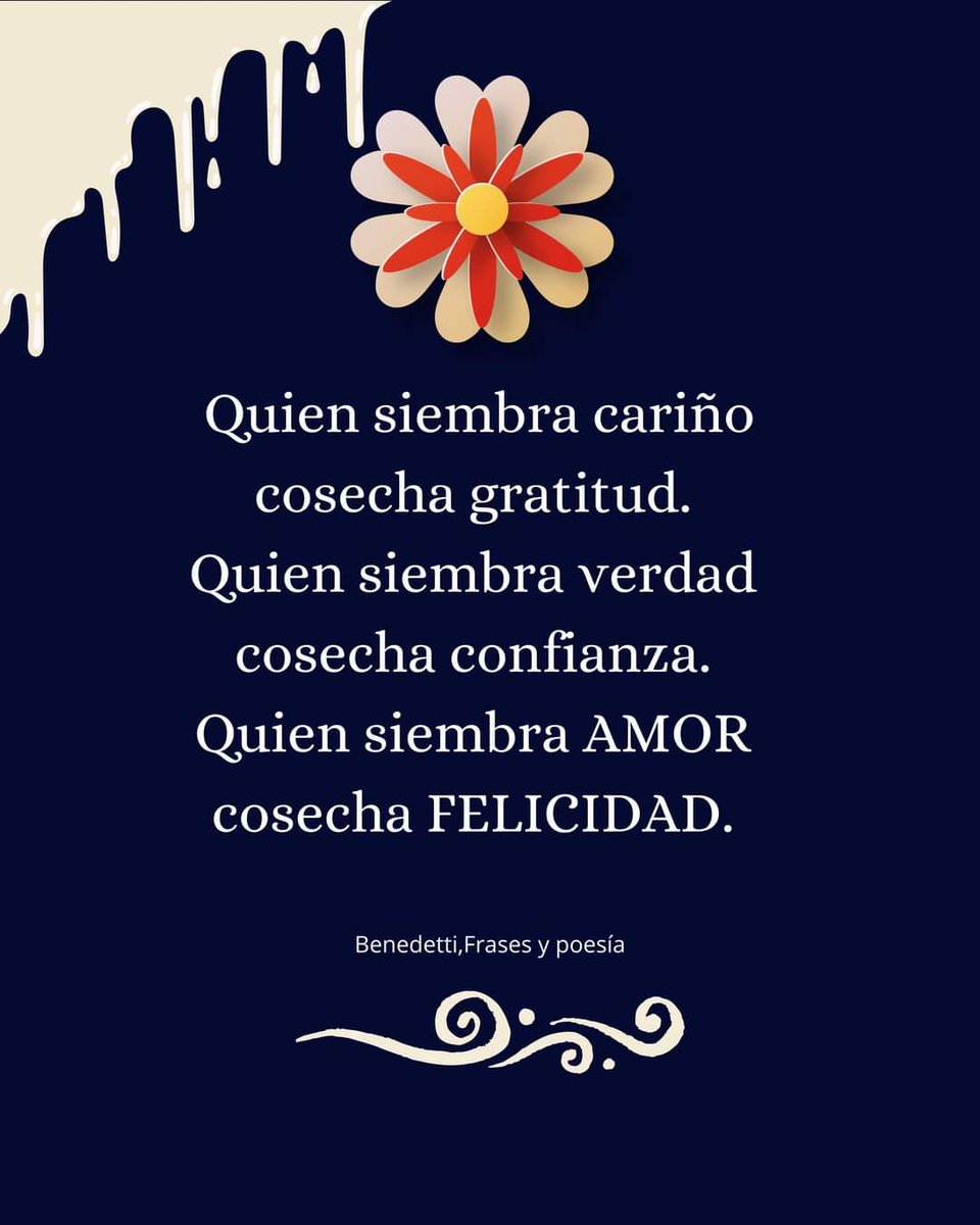 Martes de Justicia 🐠 @PEDROGRILLOROJA @yamilaosorio @FioreMolinelli @FernandoArmasCa @MesiasGuevara @anajarav @ocosava @DeltaMdelta @julianaoxenford @Bunker_pe @EjercitoPeru @ChristophAvilaR @materesadulanto