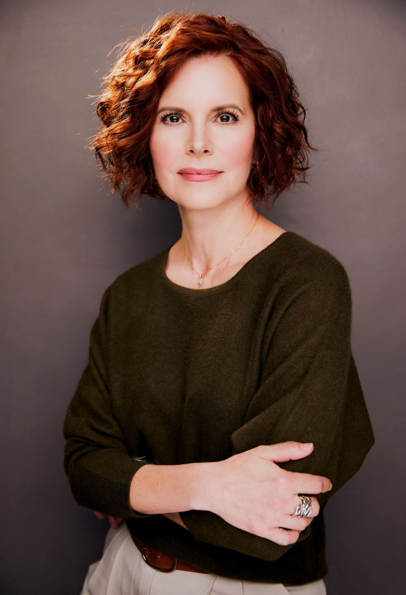 Excited to share my updated website and a new batch of testimonials. Thank you to clients at Alzheimer's Drug Discovery Foundation, Schrödinger, ROME Therapeutics, RenBio, Cajal Neuroscience, Gordian Biotechnology, BigHat Biosciences, and more. 
lnkd.in/ej-E6Hw6 

#biotech