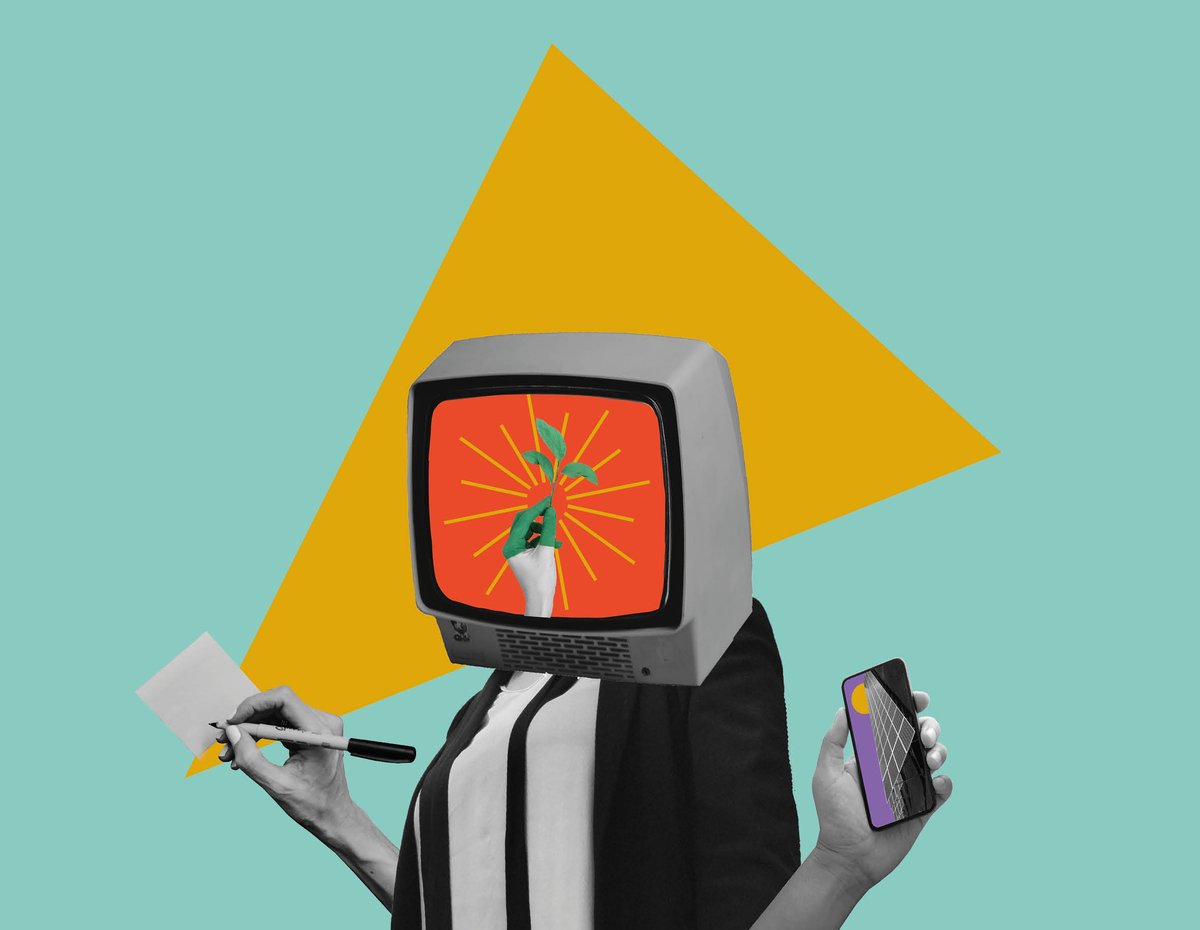 Design Innovation Group - DIG tweet media