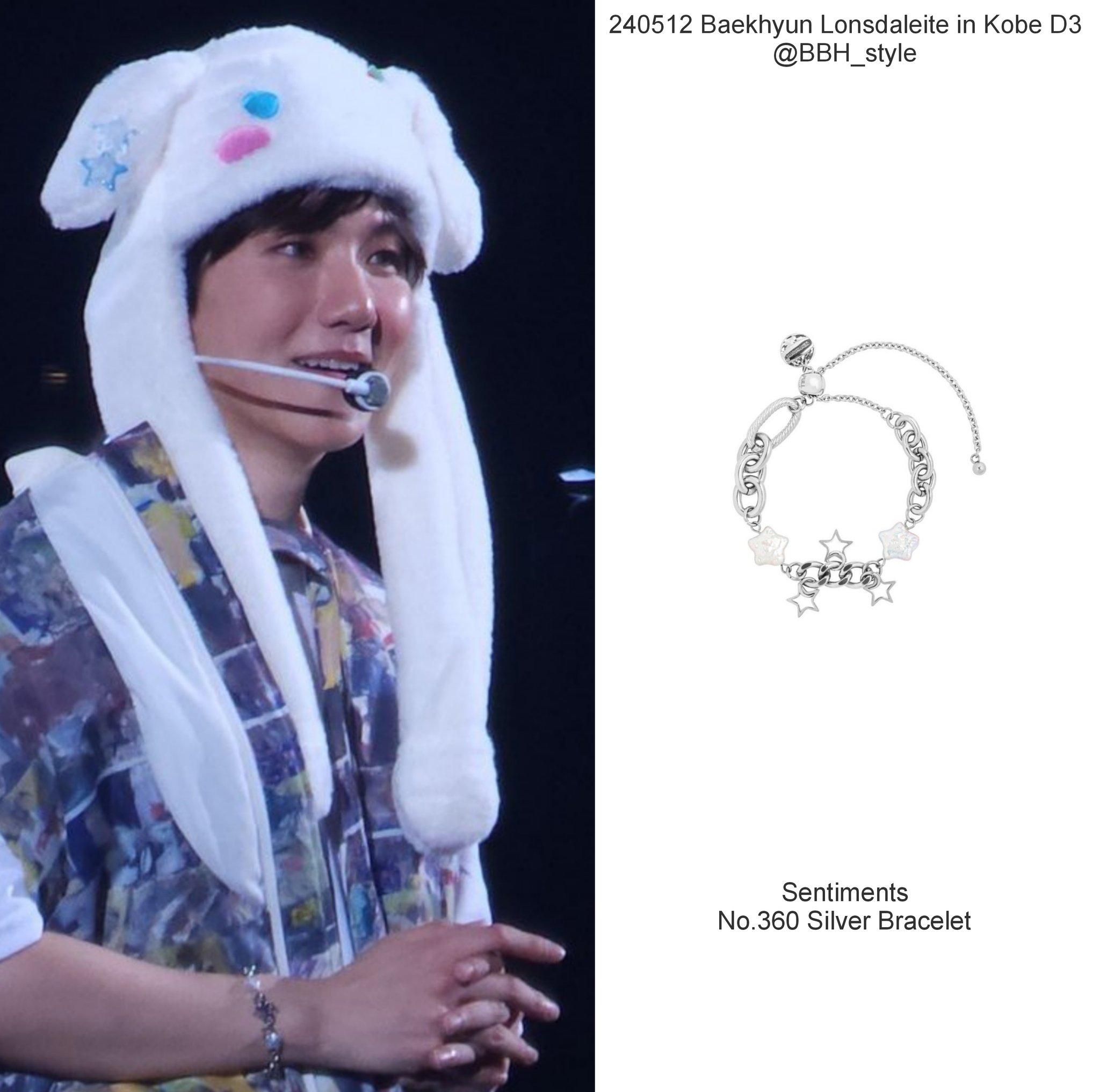 BBH STYLE on X: 