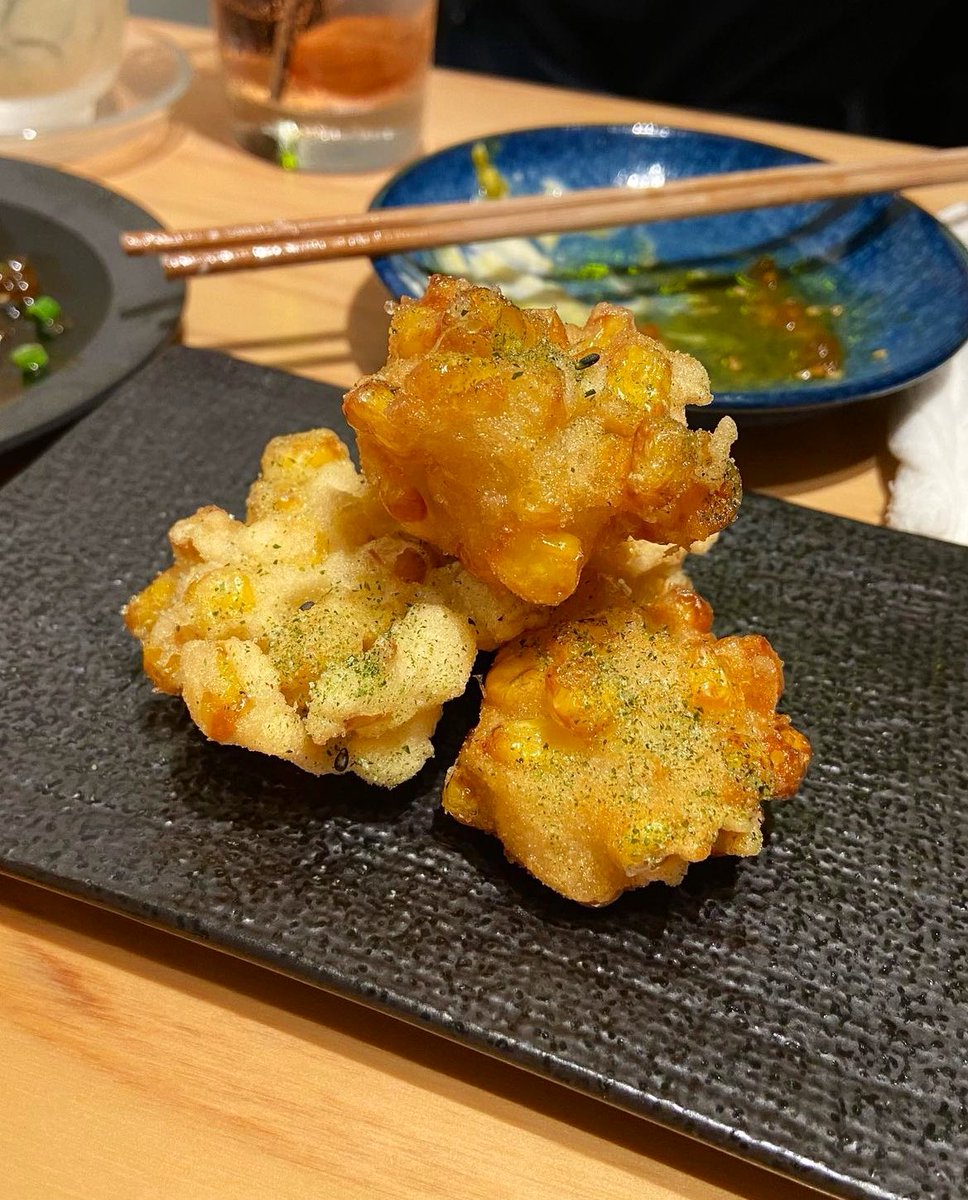 仕事終わり、久しぶりに同期とごはん 頑張ったあとのこれらが沁みる🥹🤍