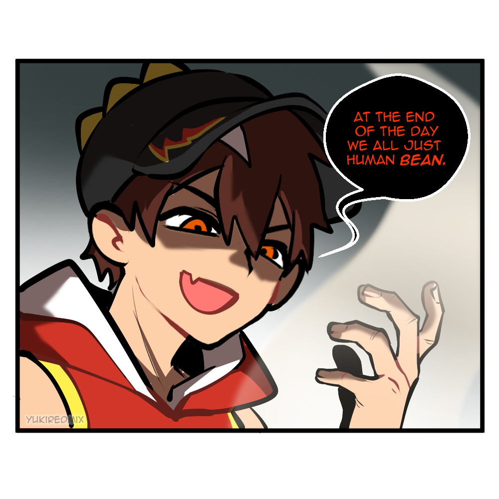 Yukiredmix's tweet photo. https://t.co/eWQvfeCGaz