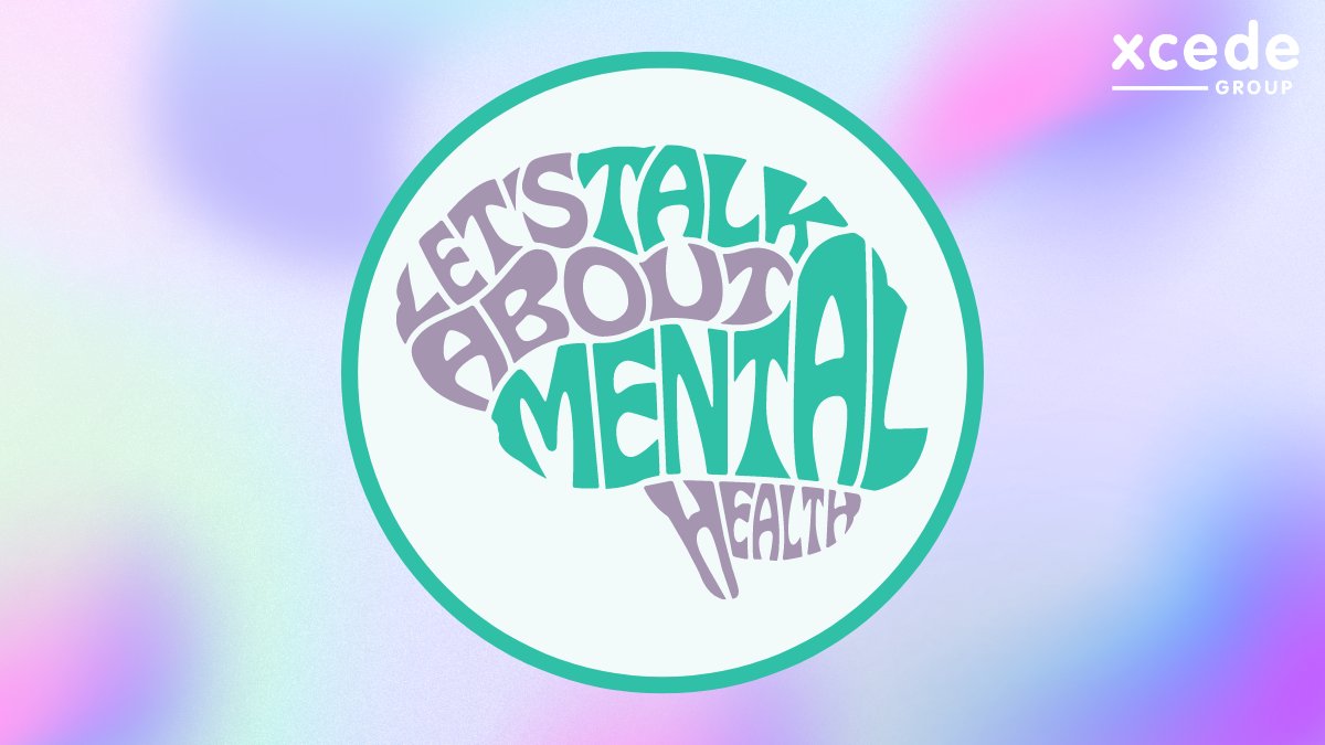 🌟 Let's shine a light on Mental Health Awareness Week! 🧠💚 

We're committed to fostering a supportive and inclusive environment where mental health is prioritised every day 💼✨

#mentalhealthawarenessweek #endthestigma #support #inclusive #mentalhealth