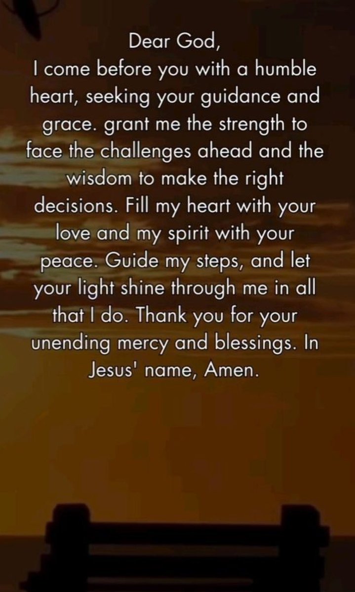 Footprints of Jesus Praising God Psalm 29:2 Give unto the Lord the glory due unto his name; worship the Lord in the beauty of holiness. Y’all have a blessed day 🙏🏻