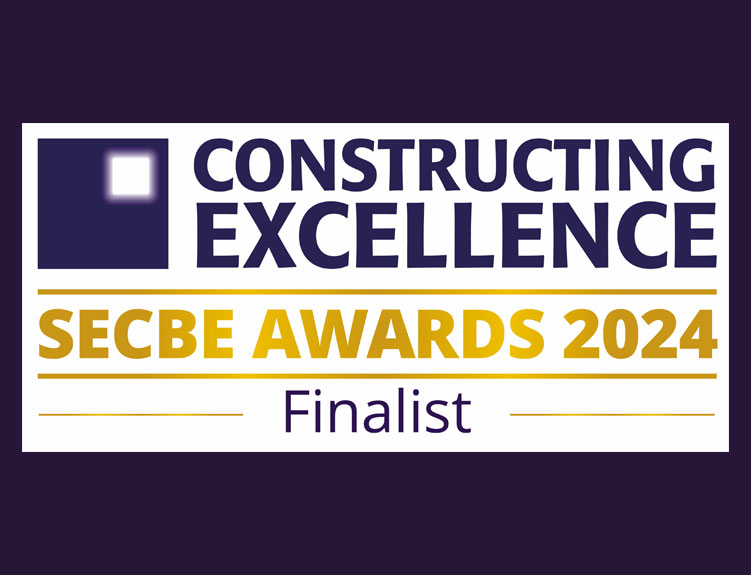 Please vote for us! The #SECBEAwards2024 People’s Choice awards are open… … and Netherfield has been shortlisted! To vote, go to the Netherfield blog page. Scroll to the bottom of this page, and click the VOTE: People’s Choice BUTTON. ow.ly/3eUJ50RCk9X #CEAwards2024