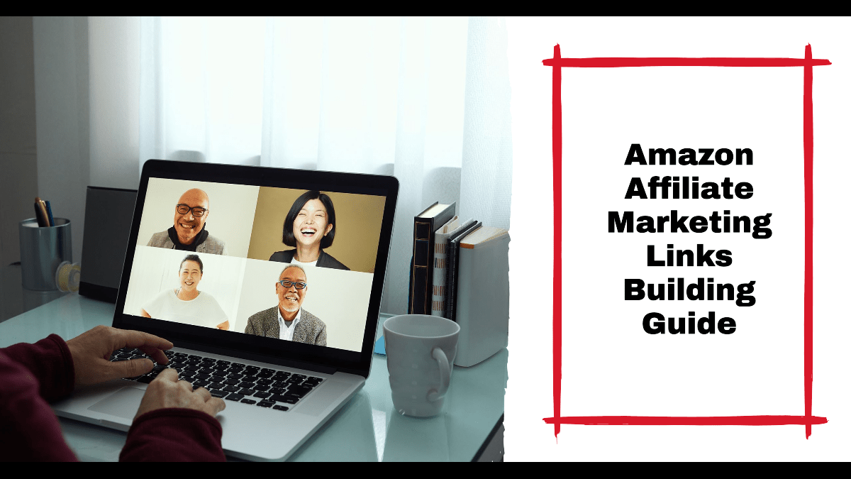 bitbytesoftltd's tweet image. With the rapid growth of digital marketing and eCommerce, Affiliate marketing is a trend that continues to thrive. Amazon is providing opportunities .
bitbytesoft.com/building-affil…