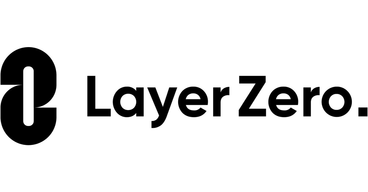 100,000 Participants in the @LayerZero_Labs Airdrop Admit to 'Sybil Attacking' On May 1st, the team took a snapshot and subsequently announced the start of a crackdown on airdrop hunters creating multiple accounts to increase their share of the distribution. Developers offered…