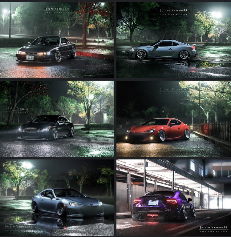 週末、3年半ぶり
撮影@山口、いないかな？🫨