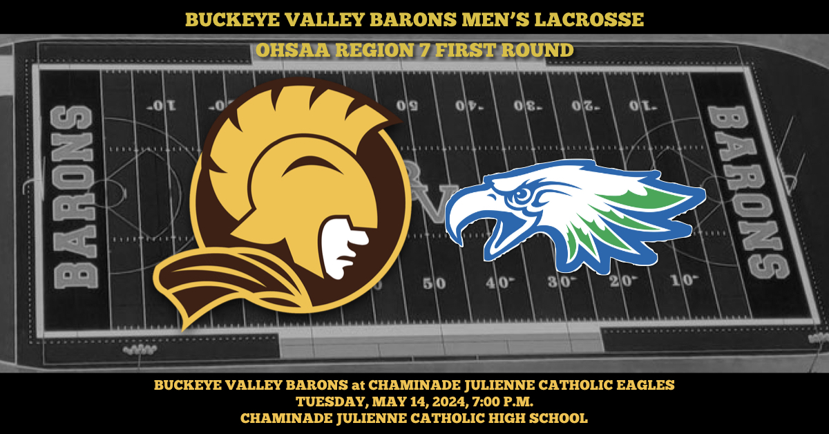 Game day #14...and tournament time!