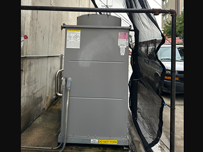 Phase Monitor was Not Working - Fort Worth TX

posts.gle/aS6oZc

#arlington #fortworth #hvac #airconditioning #hvacservice #cooling #heating #hvacrepair #heatingandcooling #ac #hvacinstall #airconditioner #chiller #commercialrefrigeration #refrigerationsystems