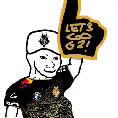#G2WIN #MSI2024