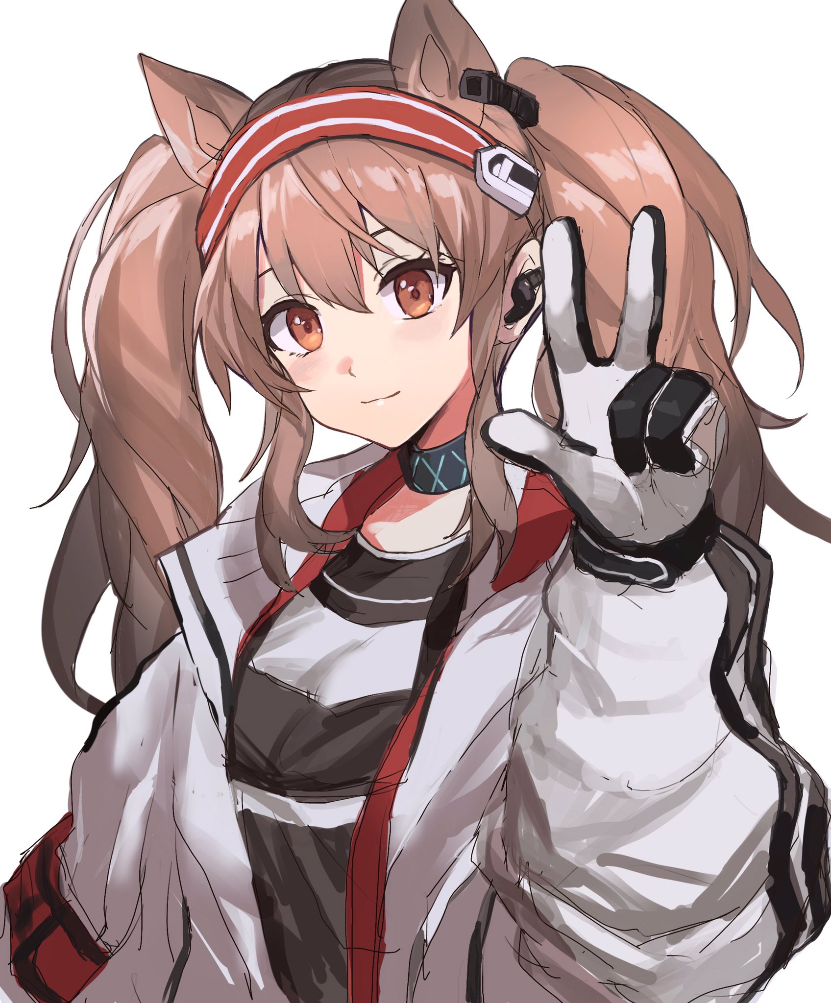 RUYU/るーゆー on X: RUYU/るーゆー on X: