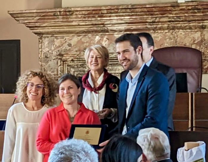 School Uniform Waldegrave School