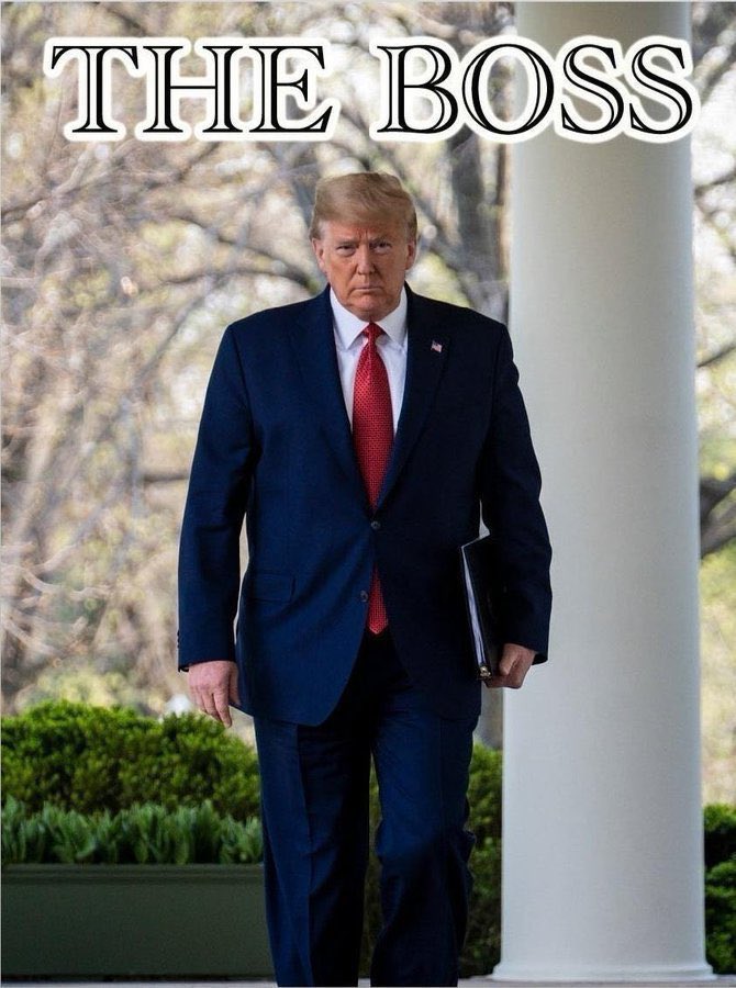 President Trump will be back in the White House January 20, 2025. #Trump2024AmericaFirst