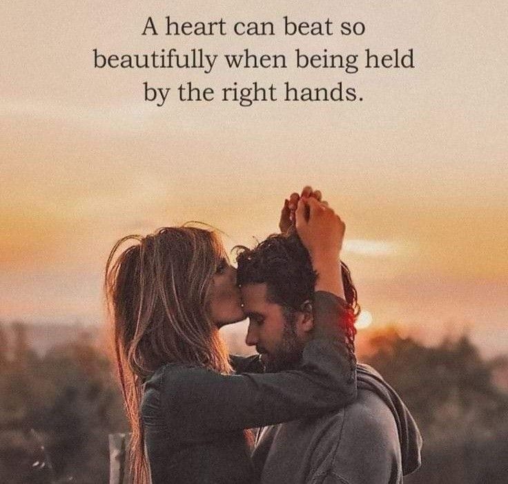 Dancingroses21's tweet photo. https://t.co/tUO9rkXJiG