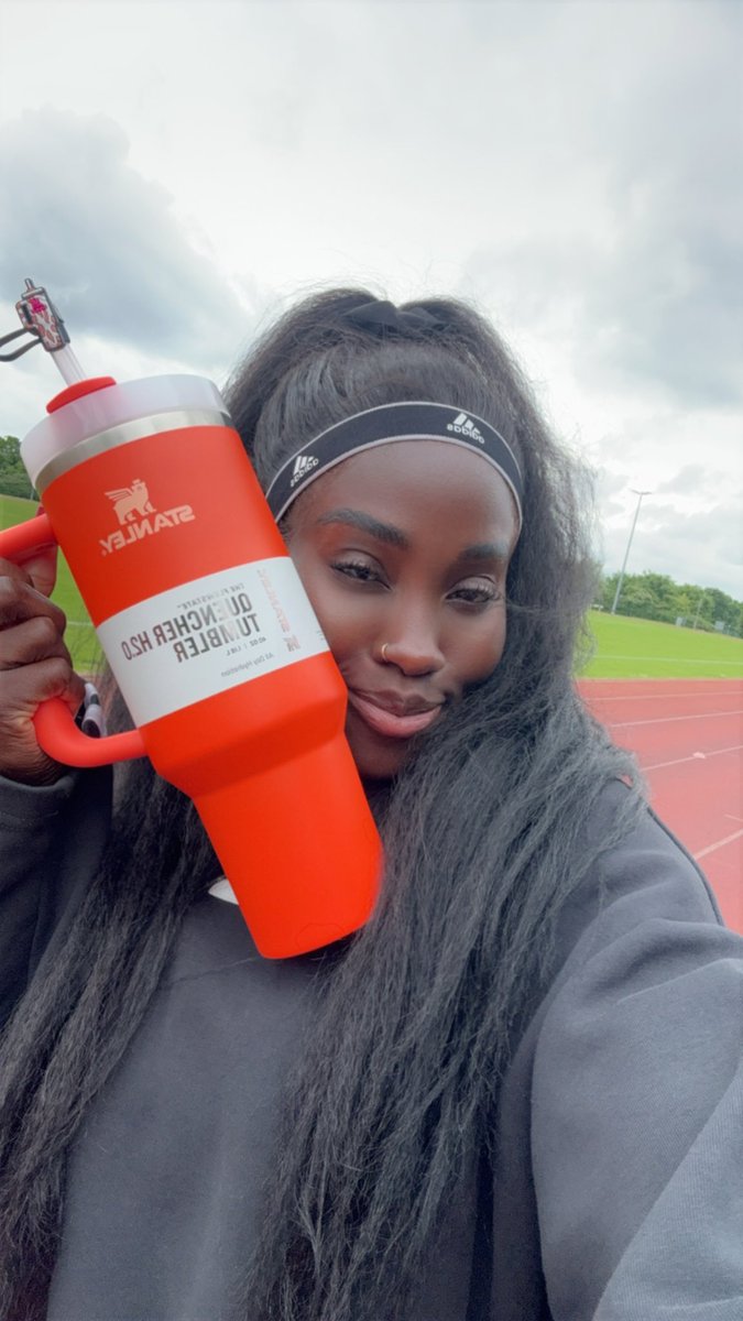 Annie Tagoe tweet media