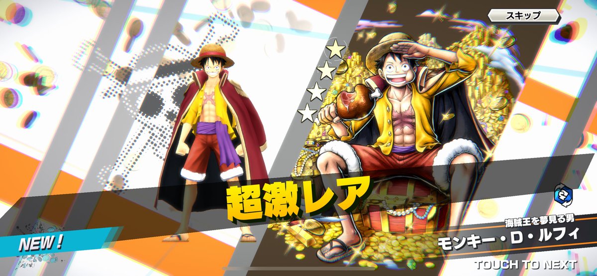 qwcm0's tweet image. 50個ならいい方だよね？