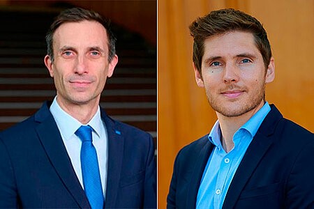 Angers Relations Internationales tweet media