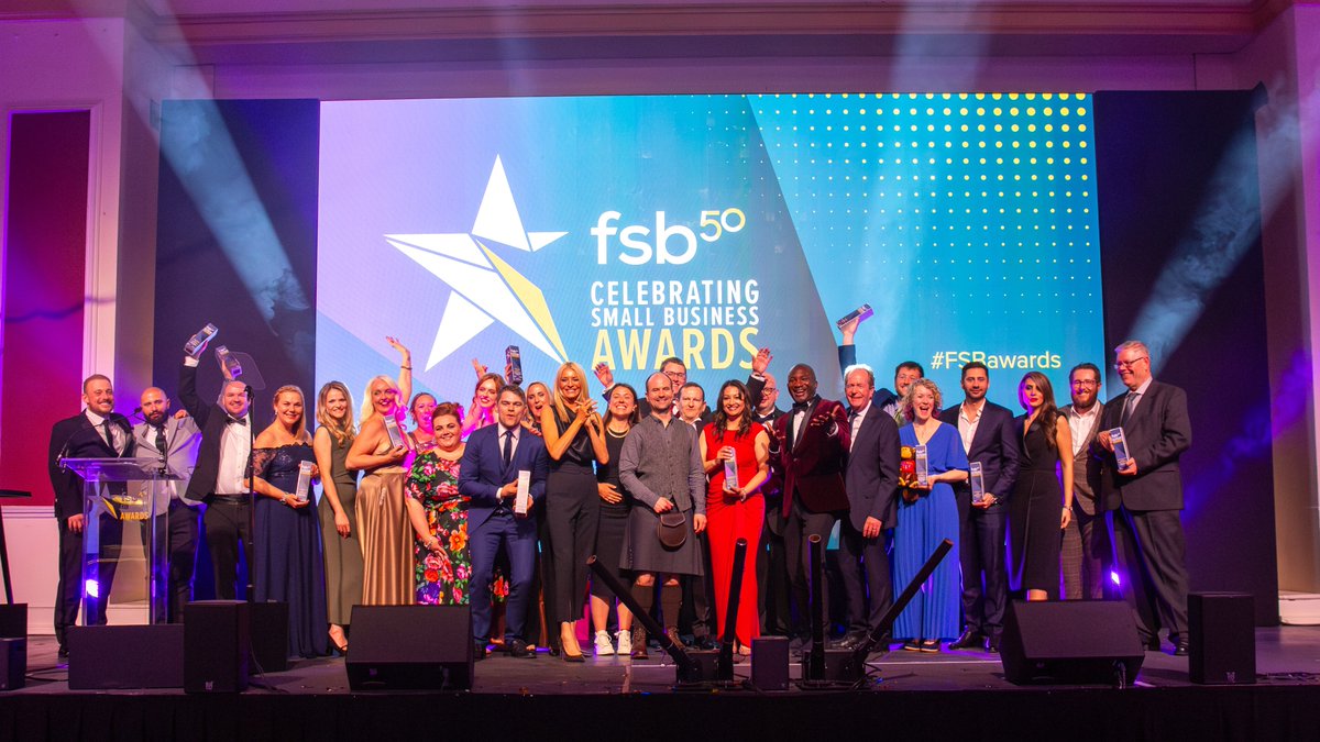 Congratulations to our #FSBawards 2024 winners 🏆 9Trees, Stubcroft Farm Campsite, Boogie Beat Music and Movement Edinburgh, TekShop, HJH Commercial Consultants, Samantha Cage – Ocala Healthcare, Vanlife Conversions, @NightStop_HWP, Beyond Green, Neil Trewick – Trew Surveying,…
