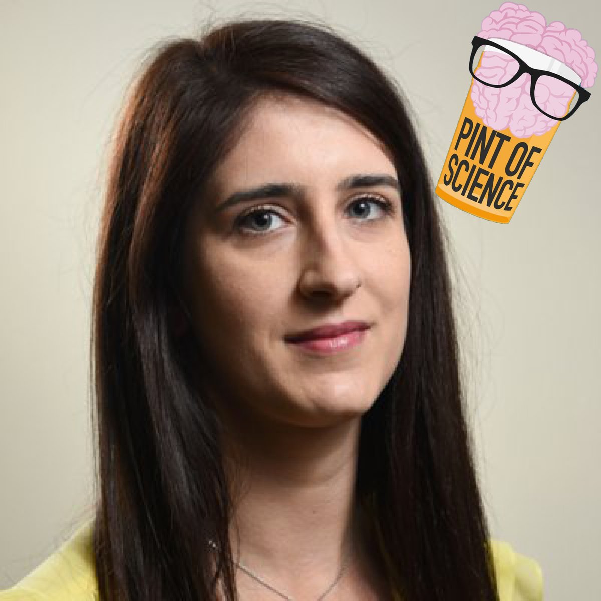 UCL Medical Physics & Biomedical Engineering (@uclmedphys) on Twitter photo Don’t forget to catch Dr <a href="/catarinavveiga/">Catarina Veiga</a> at the <a href="/pintofscience/">Pint of Science UK</a> festival TOMORROW, Weds 15th May, where she’ll speak about how we can make radiation therapy safer for children
Tickets are £5: bit.ly/3UFaciW
#pint24 #scicomm #science #radiationtherapy #medicalphysics Don’t forget to catch Dr <a href="/catarinavveiga/">Catarina Veiga</a> at the <a href="/pintofscience/">Pint of Science UK</a> festival TOMORROW, Weds 15th May, where she’ll speak about how we can make radiation therapy safer for children
Tickets are £5: bit.ly/3UFaciW
#pint24 #scicomm #science #radiationtherapy #medicalphysics