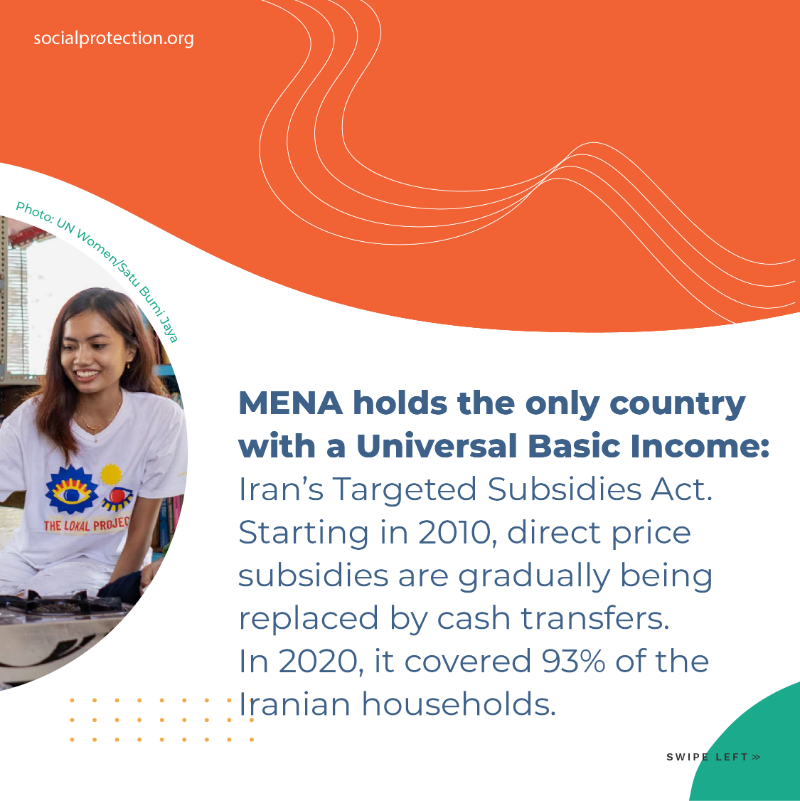 SP_Gateway's tweet photo. 1/3 📣 Keep exploring with us the recently mapped #ProgrammeProfiles on https://t.co/7jr0Hyc4rS! 🌏Join us today as we journey through the highlights and curiosities from the Middle East and North Africa (#MENA) programmes!
👉Access now🔗: https://t.co/ZqH2rGg4Mp