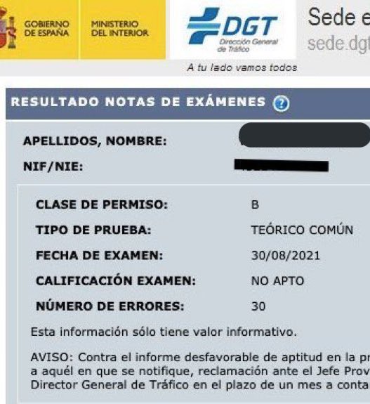 frigosouul's tweet photo. la próxima vez será 💪 https://t.co/prBtY0imx4