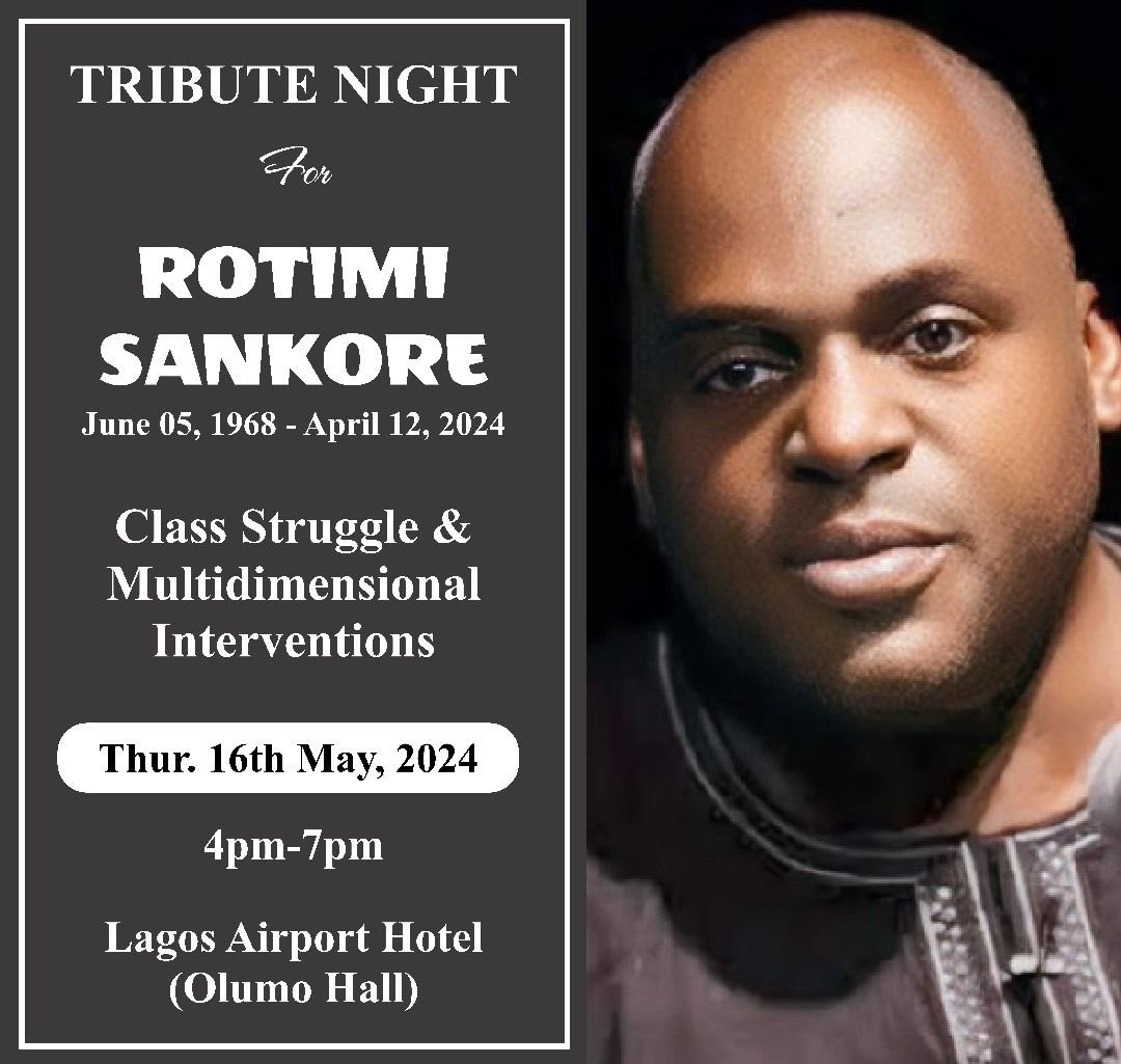 Let's pay tribute to a brilliant, courageous human together. 

us02web.zoom.us/webinar/regist…