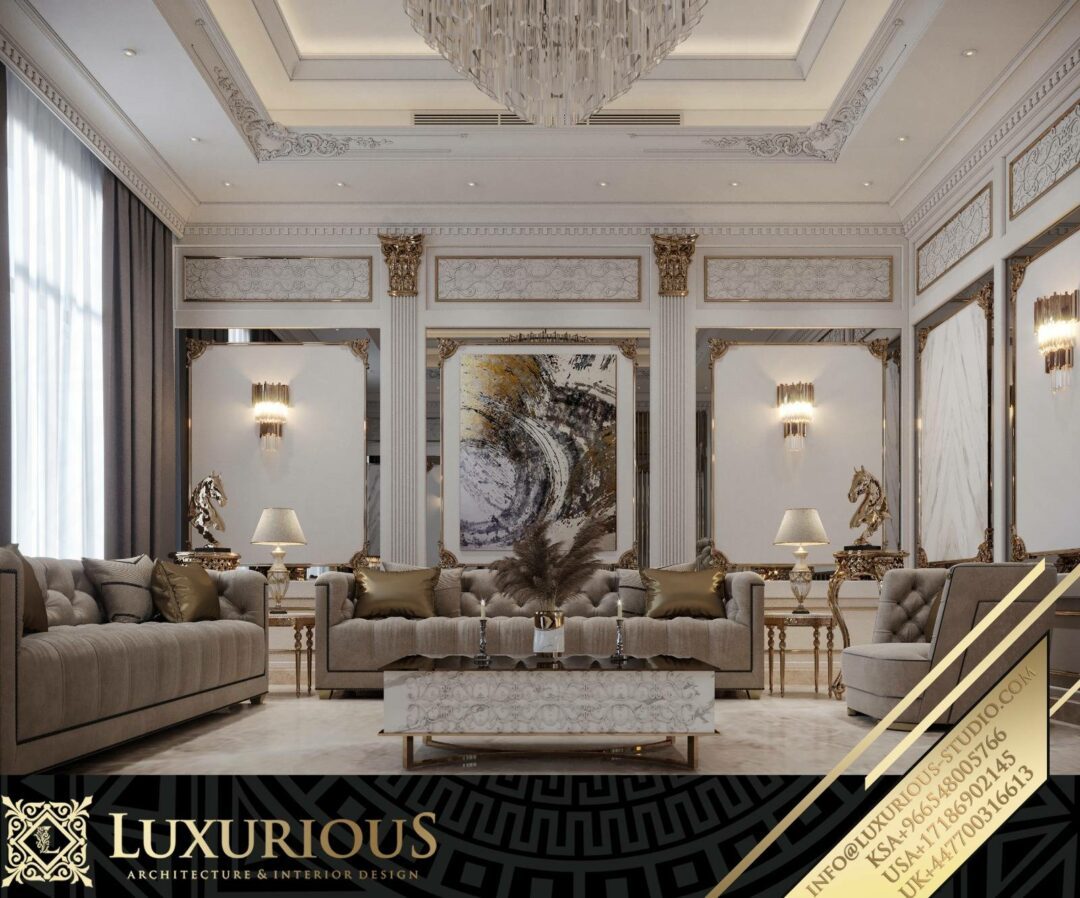 LUXURIOUS | مكتب تصميم داخلي | شركة تصميم داخلي Call now: +966 50 567 2614 شركة تصميم داخلي في السعودية #ديكورات_عصرية #ديكور_مدخل #ديكورات_مشبات #ديكور_مطابخ #ديكورمنزلي #ديكورداخلي #ديكورصالات #ديكورات_حوائط #ديكور_صاله #ديكور_صالة #الرياض #الخبر #جدة… dlvr.it/T6sCLN