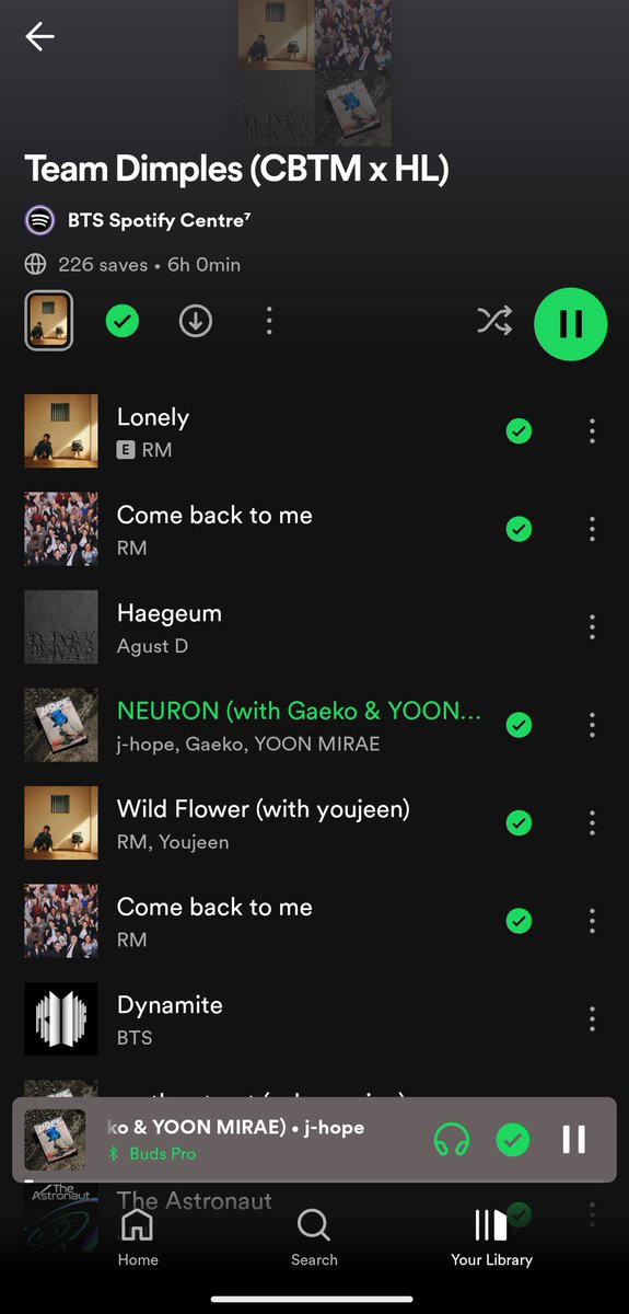 UKIYO_713's tweet image. #TeamDimples to the win 😎🫡🔥

Lessssss goooooo 💜 #ComeBackWithMe 

Playlists: cbtm.carrd.co/#