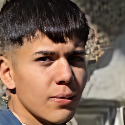 desaparecidaorg's tweet image. #URGENTE BÚSQUEDA EN TIEMPO REAL #CABA
🆘PEDIMOS MÁXIMA DIFUSIÓN 🙏
Elian Gonzalo Coronel tiene 17 años, desapareció el 6/5 en la ciudad de Buenos Aires. Se hizo la denuncia. Por favor compartir, y si lo ven avisar #Urgente a la policía local, o al ☎ 911