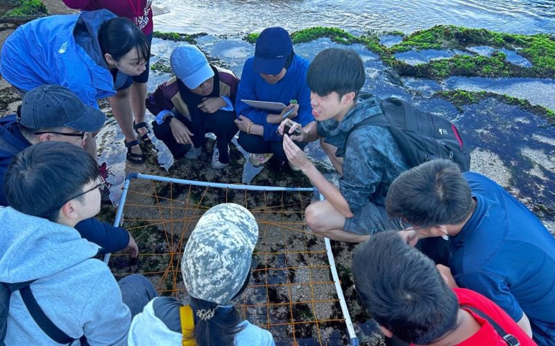 UGM Buka Prodi Langka, Serupa Di Cambridge University, Pertama Di Asia Fakultas Biologi Universitas Gadjah Mada (UGM) meluncurkan program studi (prodi) baru yaitu Profesi Kurator Keanekaragaman Hayati. Prodi ini disebut sebagai prodi langka, dan yang pertama di Indonesia dan