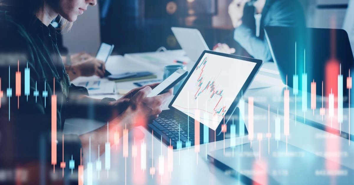 IDDI_Official's tweet image. 🤝 From design to submission: #IDDI’s consultancy and #biostatistical services have you covered! Trust our expertise for robust study designs and clear, accurate data analysis. Let’s collaborate for success, contact us today: eu1.hubs.ly/H094M940
#biometricscro #biostatistics