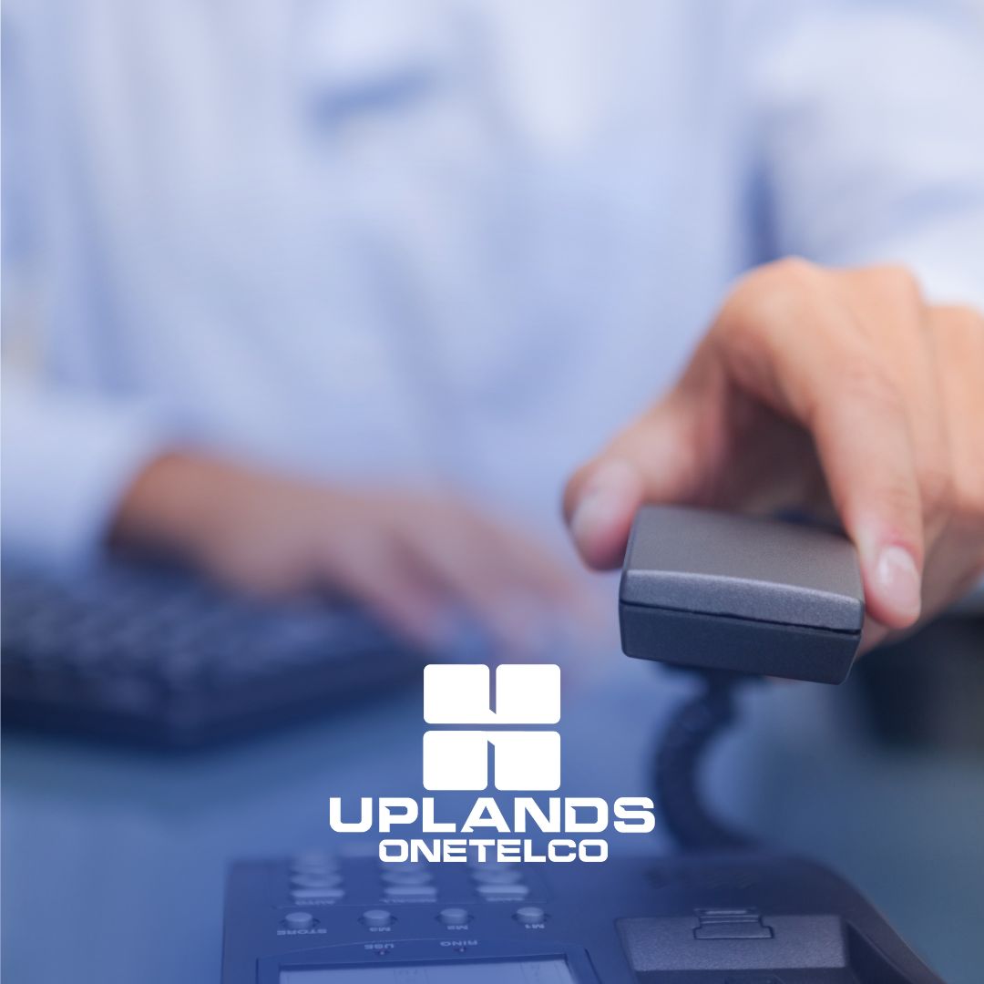 UplandsMobiles's tweet image. Still living in the Dark Ages and using soon to be retired BT landlines for your business? 😉

We&apos;re only joking - landlines still play a vital part in business communications!

We can help with all your landline needs, contact us today!

#ITSolutions #FixedLine #Telephony