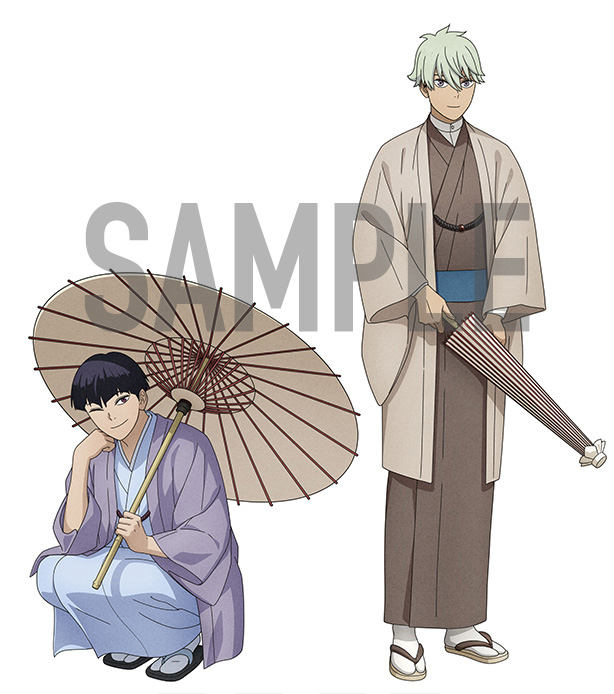 怪獣8号　DVD全巻<アニメイト特典付き> 株式会社アニメイト on X