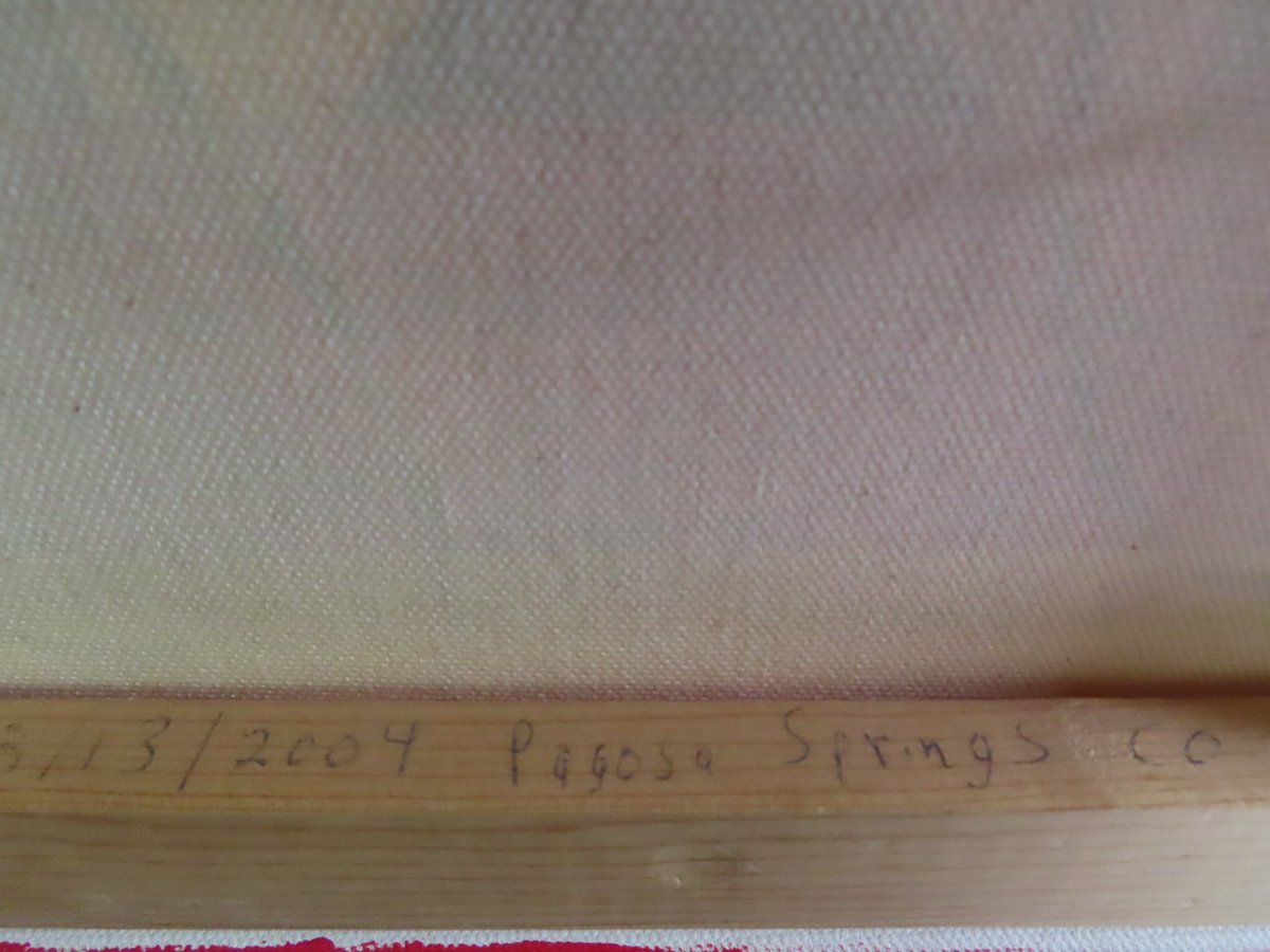 MatthewLB.TGN tweet media