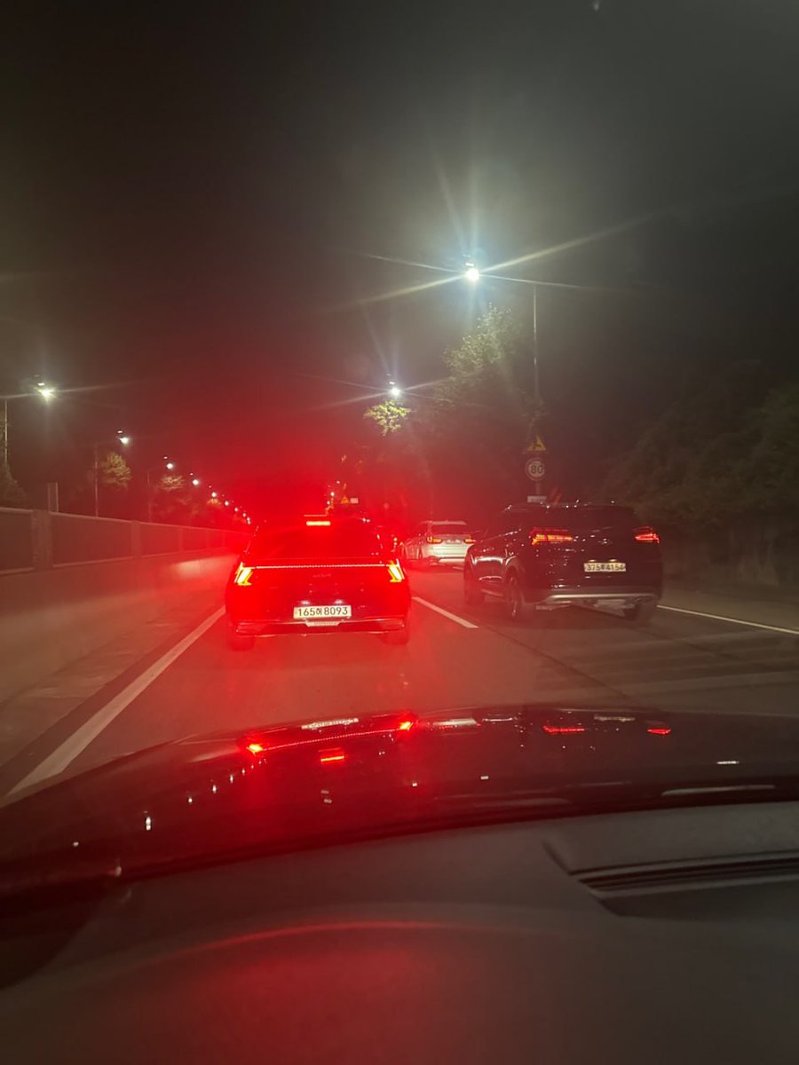 집으로 돌아가자