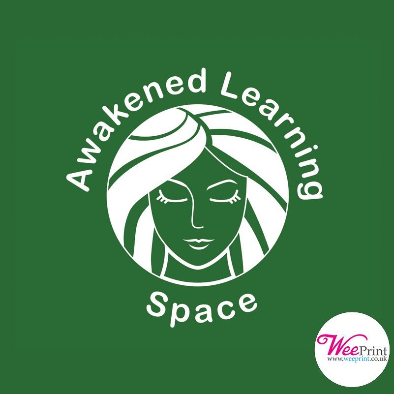 yourWeePrint's tweet image. Unlock Your Brand's Potential with Professional Graphic Design! 

Are you ready to take your brand to new heights and stand out in today's competitive marketplace? Look no further

Order today
weeprint.co.uk/graphic-design… 

 #ProfessionalGraphicDesign #BrandIdentity #StandOutVisuals