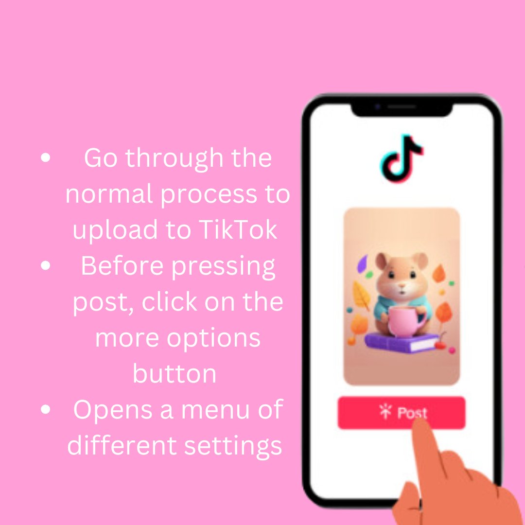 The Media Angel tweet media